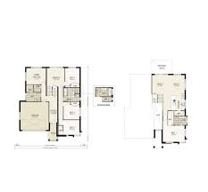 Design House Plan By Montgomery Homes