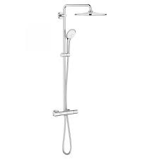 Grohe 26726000 Euphoria 310