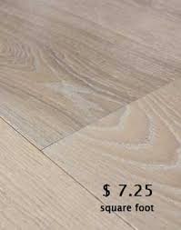 Hardwood Flooring S Cost Breakdown