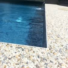 Pool Surrounds Stoneset