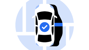 Vehicle Requirements Uber
