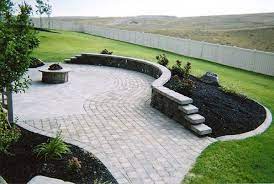 Best 30 Landscape Contractors In Rigby