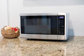Sharp Smart Countertop Microwave Oven