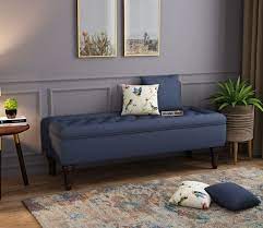 Buy Sofa Bench In India 55 Off