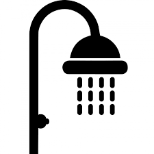 Hotel Icon Icons Free 35 Svg
