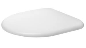 Seat And Cover Icon Qr Sc White
