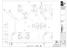 Construction Documentation Portfolio By