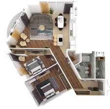 Pin By Bou On Interiors Sims House
