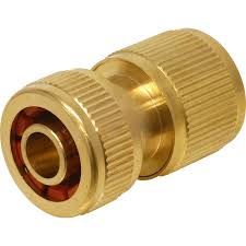 Brass Quick Connector 1 2 Toolstation