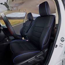 Custom Seat Covers Car Seats Ford F