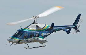 bell 222 specs photo gallery