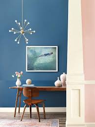 Sherwin Williams 2022 Paint Colors