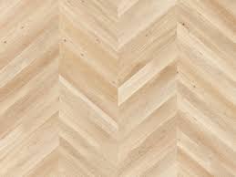 Ash Chevron Architextures