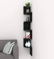 Buy Corner Shelf Upto 60 Off