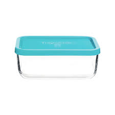 Rectangle Container 8 1 4 X 4 3 4