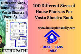 Free Floor Plan Book House Designs