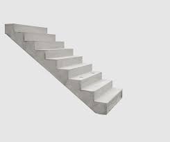 Staircases Formwork Stair Riser