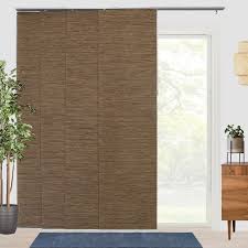 Sliding Glass Door Blinds Sliding Door