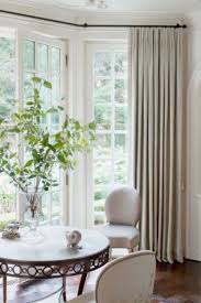 Ikea Ritva Curtains