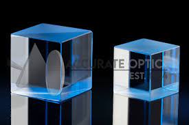 beam splitter cube beamsplitters non