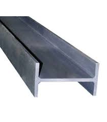 ipe beam iran 2 eurasia b2b iran