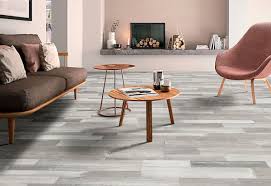 Luxury Vinyl Tile Vs Planks Sheet