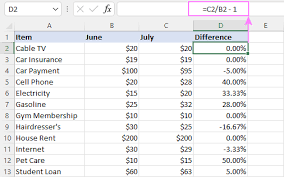Excel Icon Sets Conditional Formatting