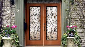 Glass Door Replacement Arizona