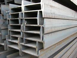 mild steel beams supplier singapore