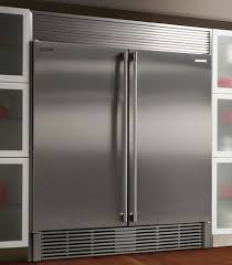 Electrolux Icon Professional Series