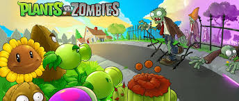Game Plants Vs Zombies Reviewed