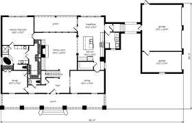 Natalbany Way Andy Mcdonald Design