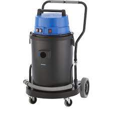 wet and dry vacuum cleaner