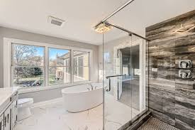 Bathrooms Icon Building Group