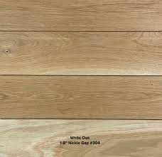 wood ceiling beam sample