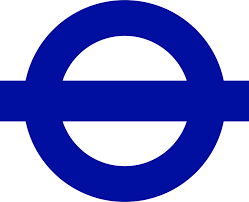 Transport For London Wikipedia