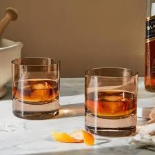 23 Best Whiskey Gifts 2023 Food