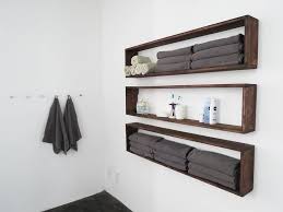 24 Diy Bathroom Storage Ideas