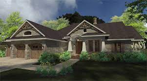 America S Choice House Plan 9167