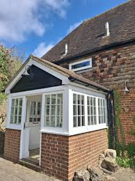 Retrospective Planning Permission And