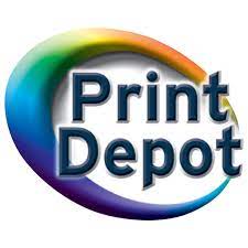 Printing Services In Dublin