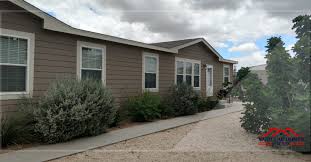 Modular Homes Of Texas Duplex Retreat
