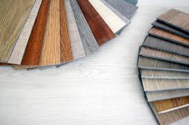 Wooden Backgroundwood Texture Floor