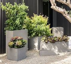 Pottery Barn