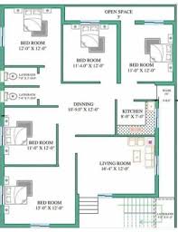 Floor Plan Design Service At Rs 5