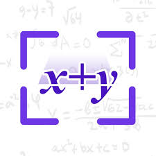 Math Ai The Math Solver App App