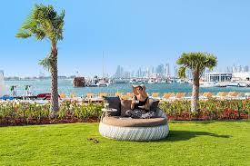 Rixos Gulf Hotel Doha Updated 2025