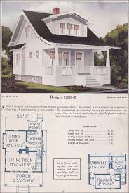 1925 Bungalow Story And A Half