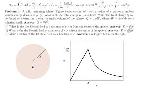 Solved In This Equation F Qe Where