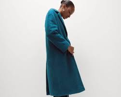 The M S Perfect Winter Coat That S